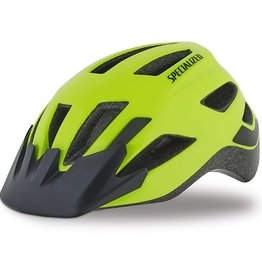specialized shuffle youth led sb mips