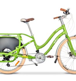 yuba deflopilator