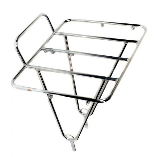 vo porteur rack