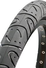 Maxxis Tire 29 x 2.5 Hookworm Black