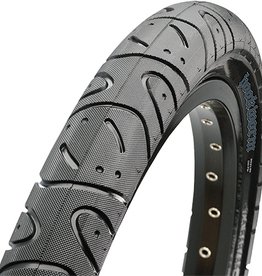 se bike tires 27.5 x 3.0