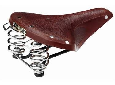 brooks b67s