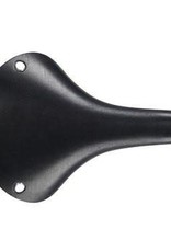 brooks c19 saddle