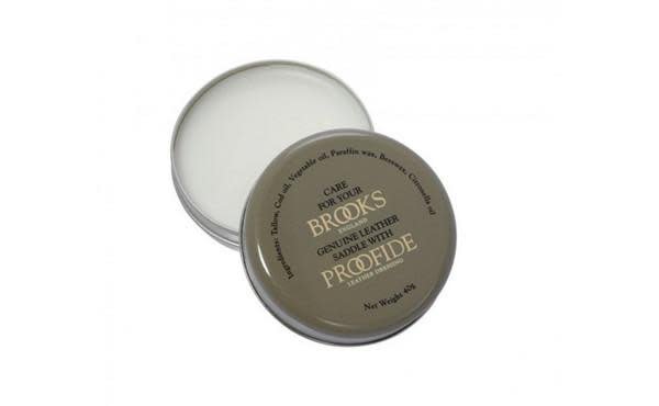 brooks proofide 40g