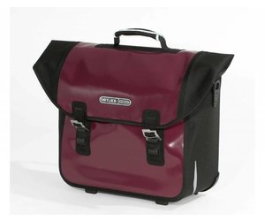 ortlieb downtown pannier