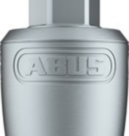 abus locking skewers