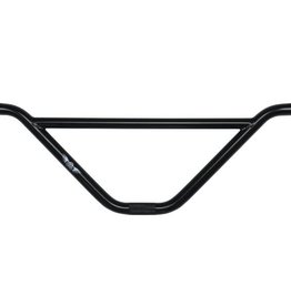 se bikes accessories