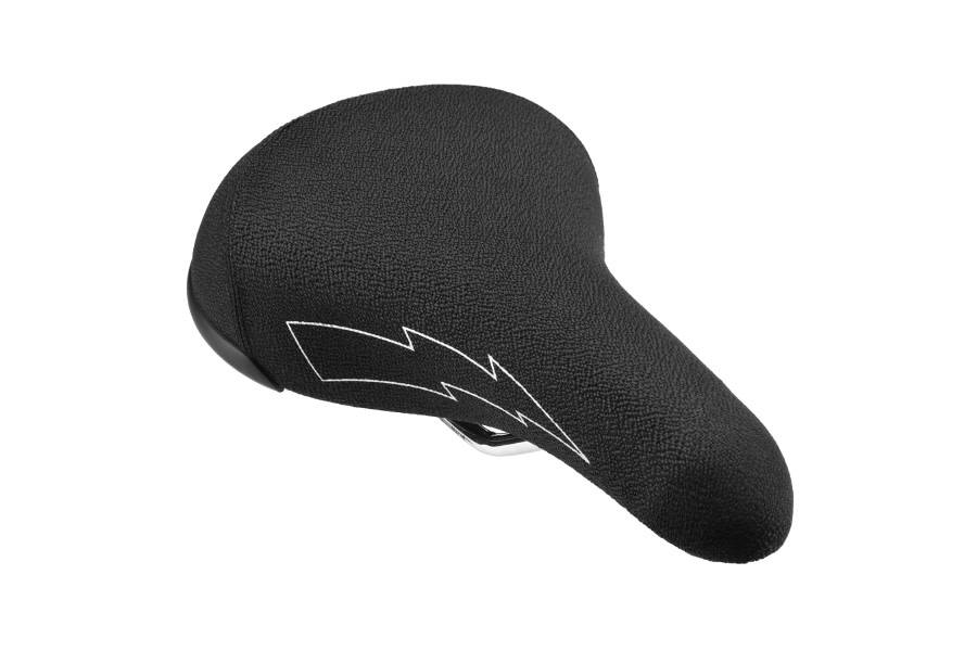 se bike saddle