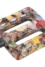 Donut Bmx Pedals 2024 www.vmddlaw