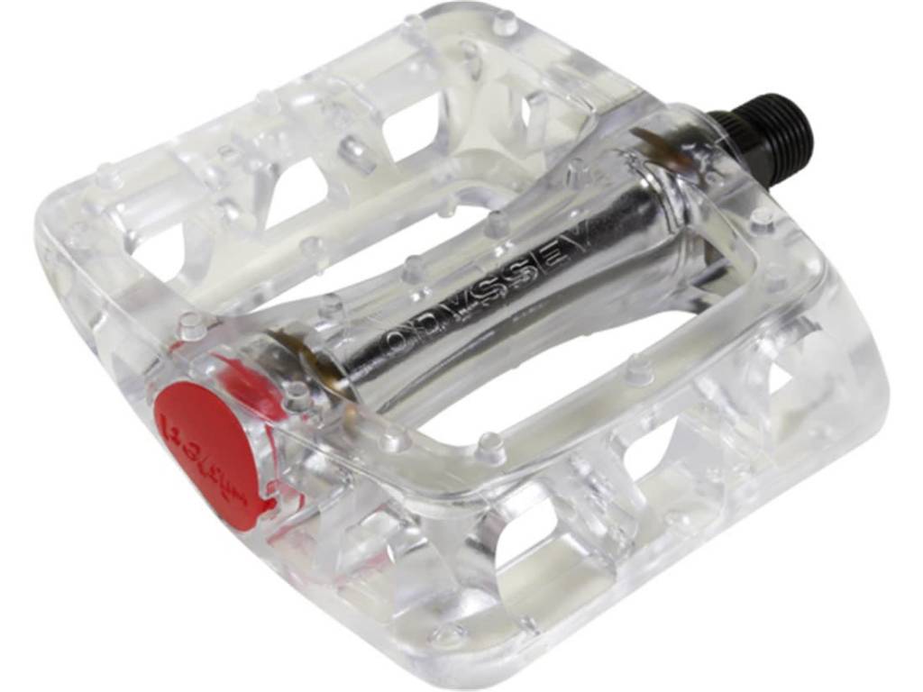 Clear Bmx Pedals Off 77 Medpharmres Com