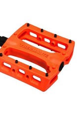 Pedals BMX Thermalite 9/16 Neon Orange