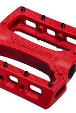 stolen thermalite pedals