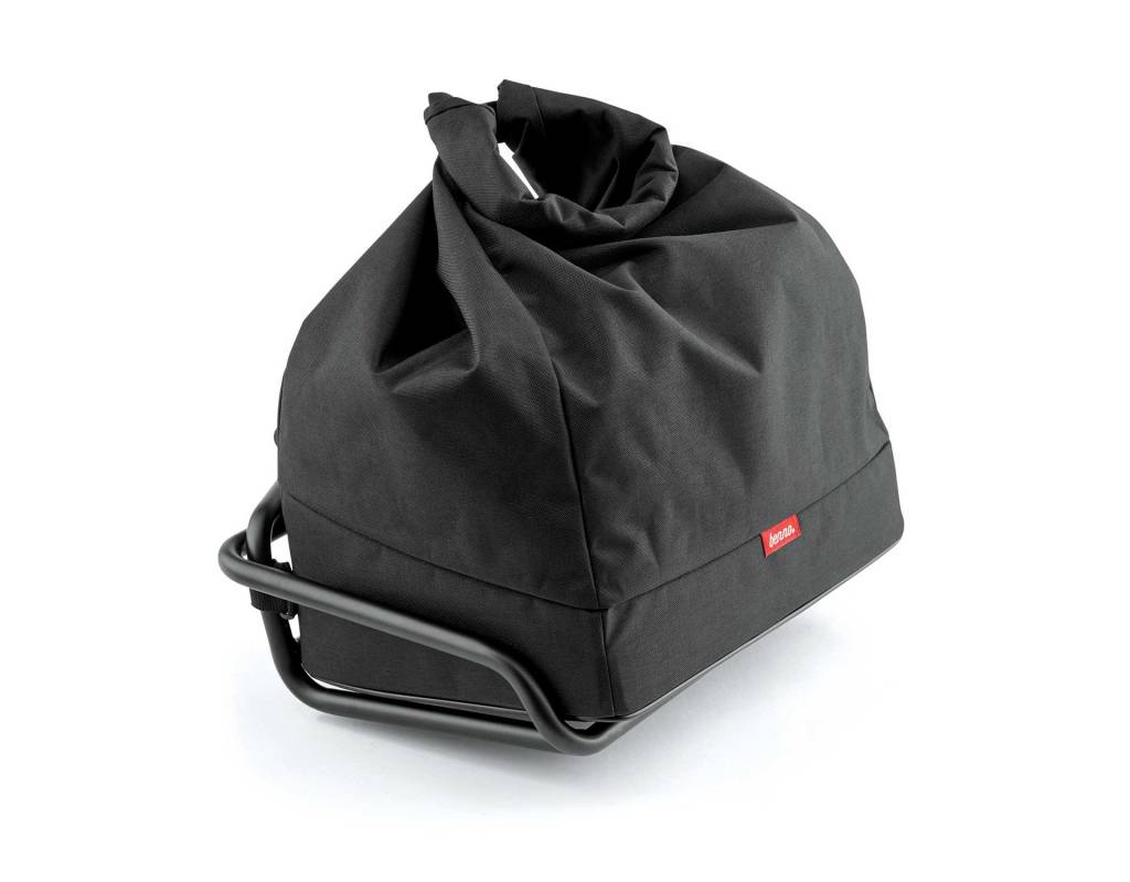front carry bag