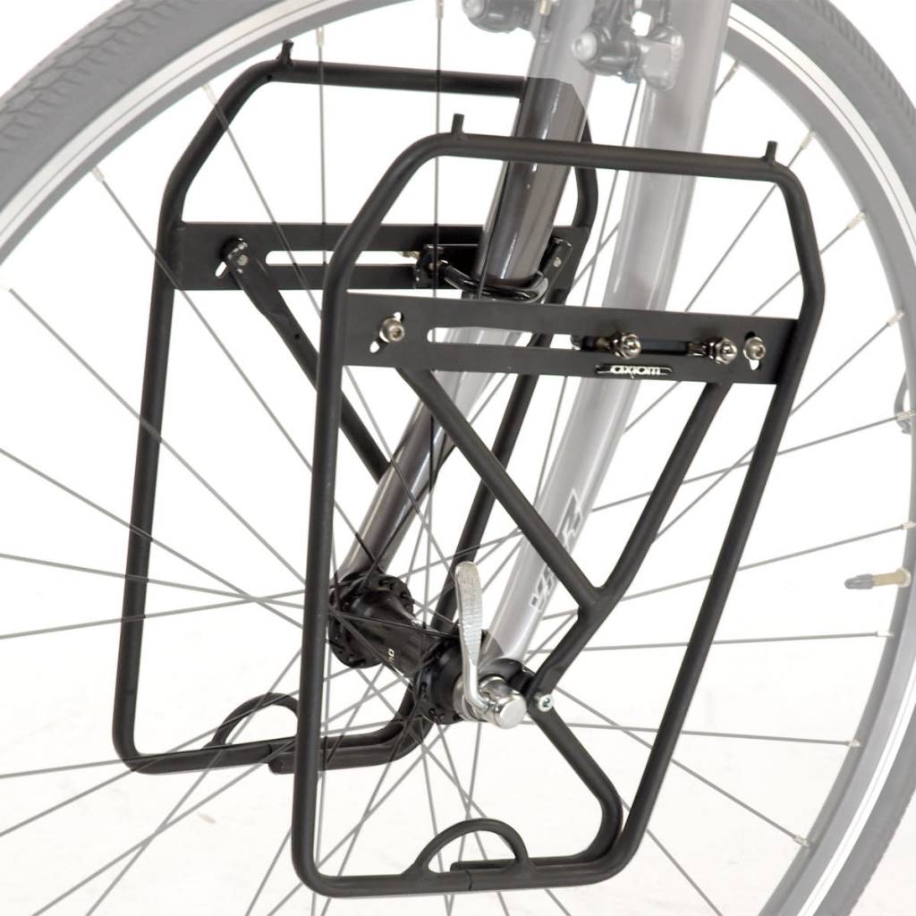 specialized front rack