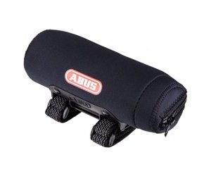 abus luggage lock