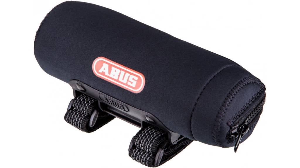 abus bike bag