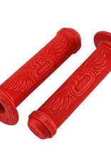 SE BIKES Grips Wing Red