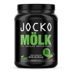 Jocko Jocko Molk