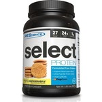 PES Select Protein