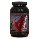 Apollon Nutrition 50/50 Formula X