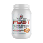 Core Nutritionals Core Post