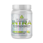 Core Nutritionals Core INTRA