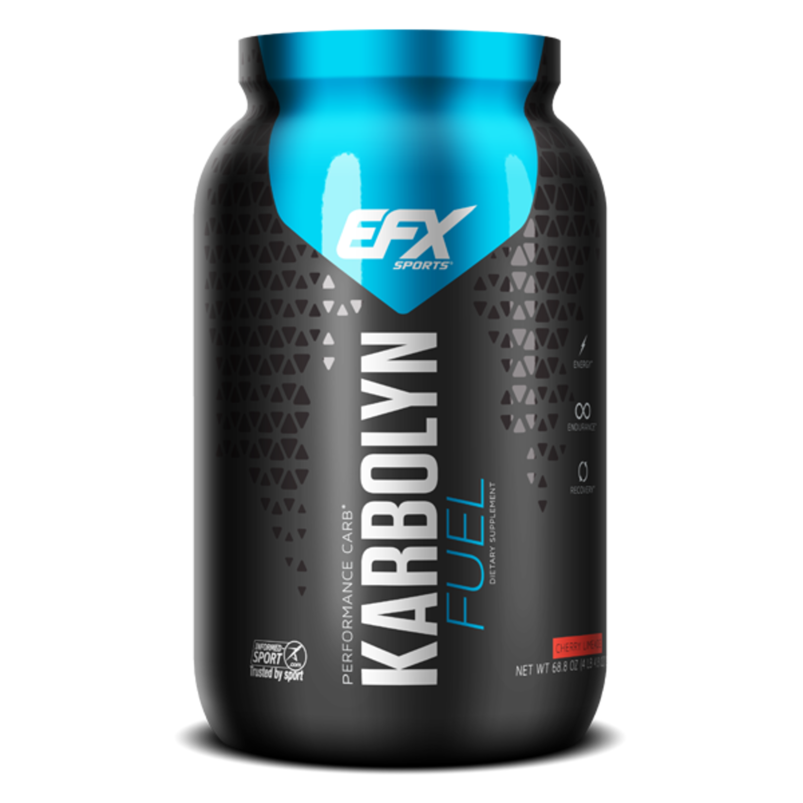 EFX Karbolyn