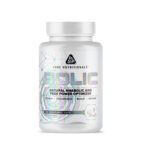 Core Nutritionals Core BOLIC