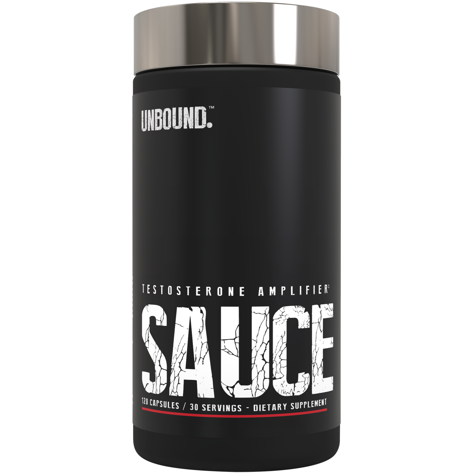 Unbound SAUCE