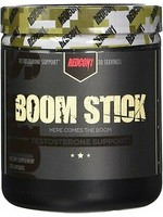 Redcon 1 Boom Stick
