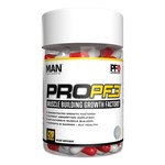 Man Sports Pro PF3