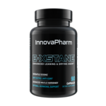 InnovaPharm E-XSTANE