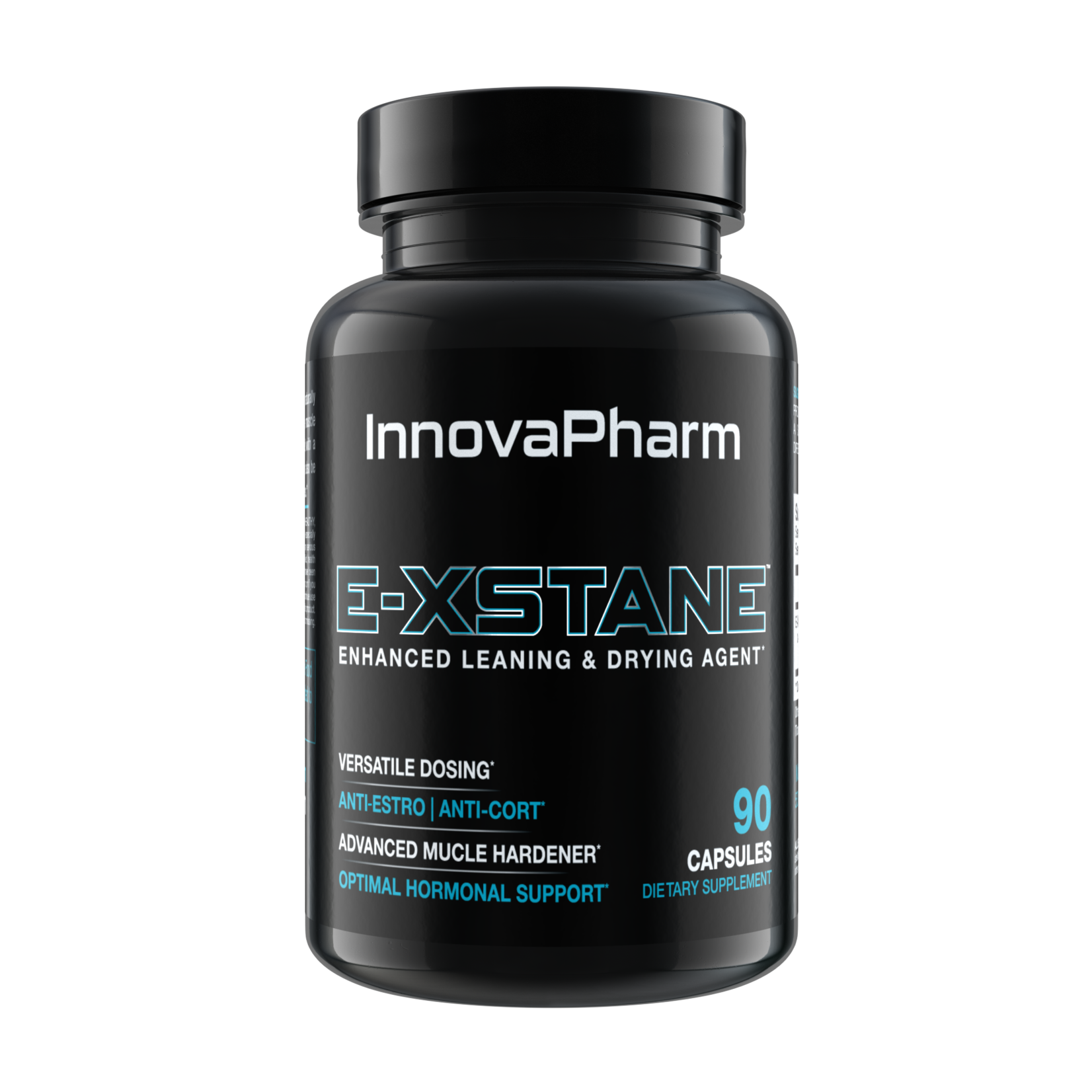 InnovaPharm E-XSTANE