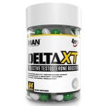 Man Sports Delta XT