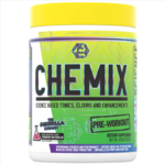 Chemix Chemix Pre-Workout