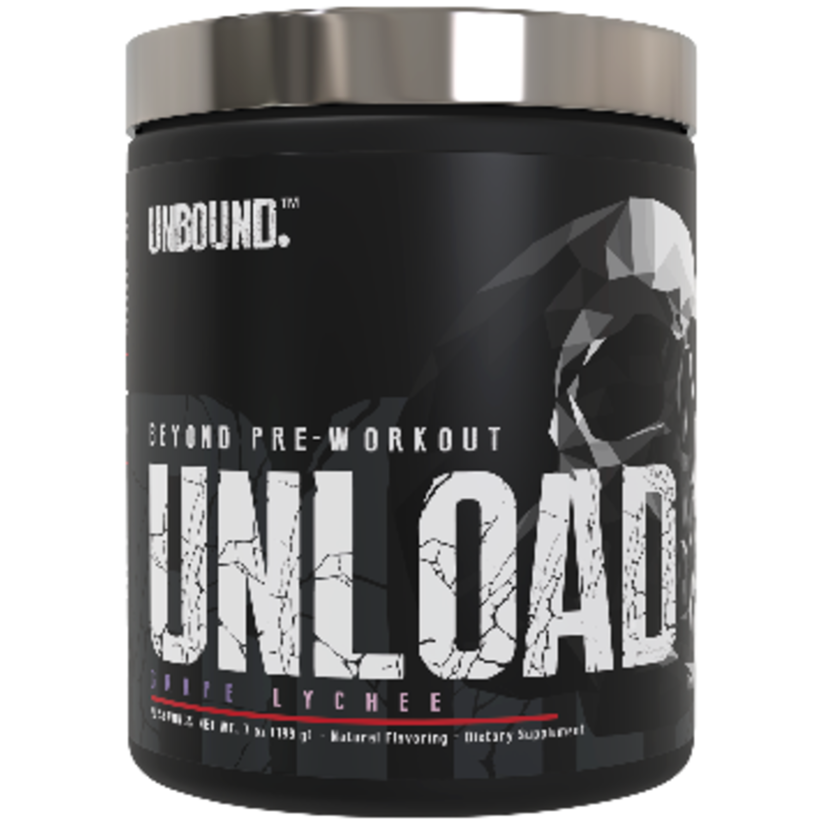 Unbound Unload