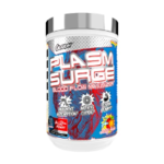 Plasma Surge v2