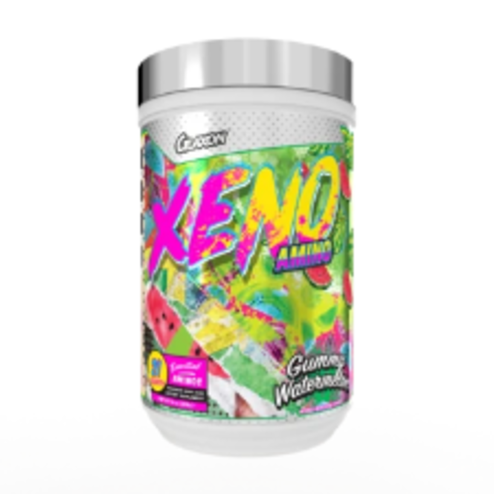 Glaxon Xeno Amino