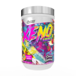 Xeno Amino