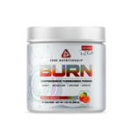 Core Nutritionals Core Burn