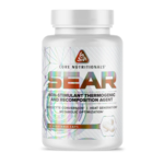 Core Nutritionals Core Sear