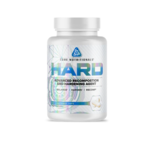 Core Nutritionals Core Hard Pills