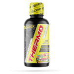 Repp Sports L-Carnitine