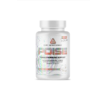 Core Nutritionals Core Poise