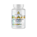 Core Nutritionals Core Blaze