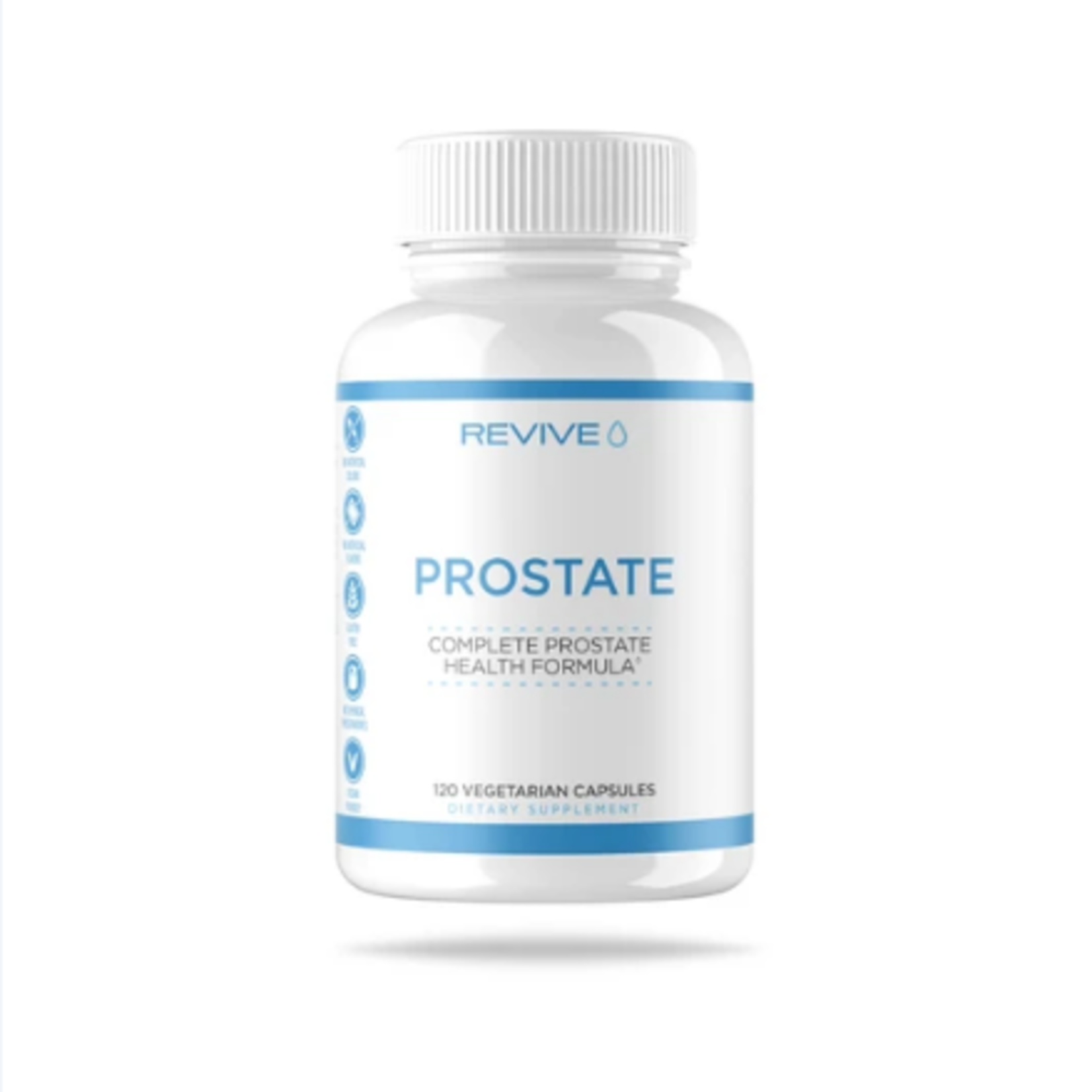 Revive MD Revive MD Prostate RX