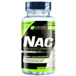 Nutrakey NutraKey NAC