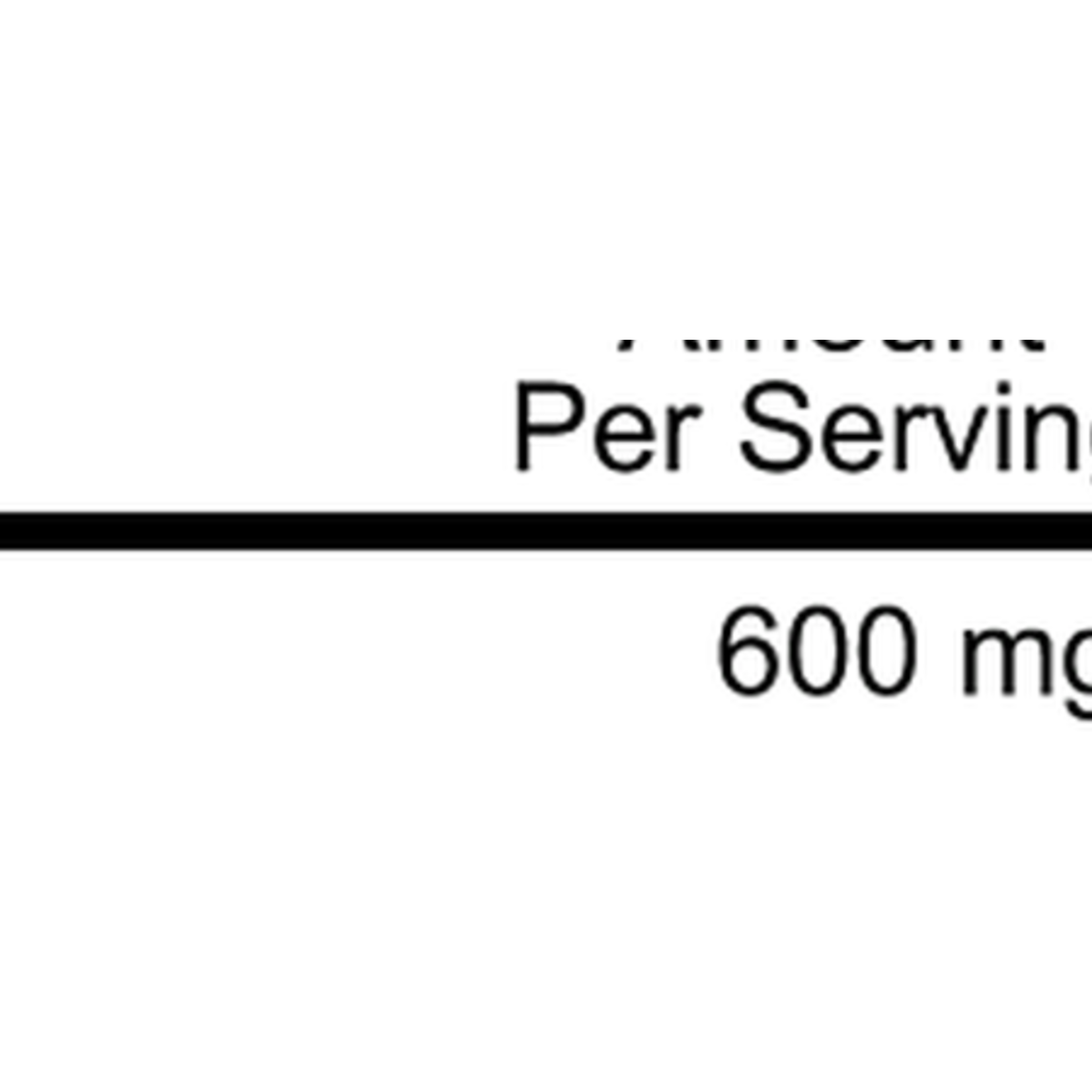 Nutrakey NutraKey NAC