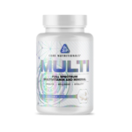 Core Nutritionals Core Multi