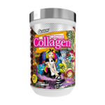 Wonder Collagen